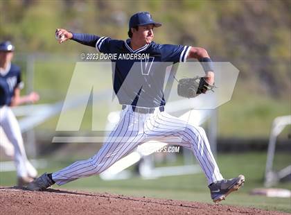 Thumbnail 3 in Rio Americano @ Vista del Lago photogallery.