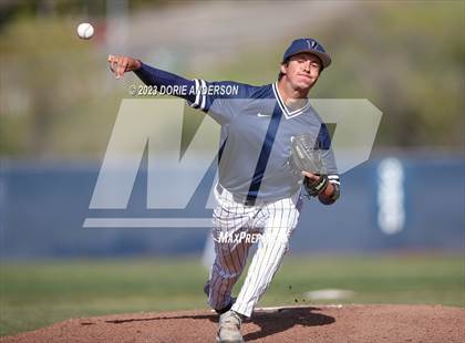 Thumbnail 1 in Rio Americano @ Vista del Lago photogallery.