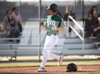 Thumbnail 2 in Rio Americano @ Vista del Lago photogallery.