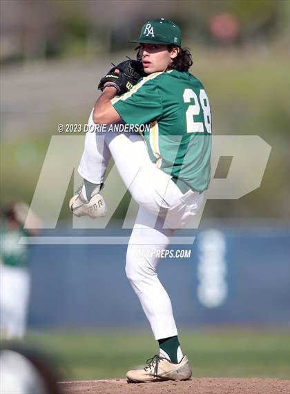 Thumbnail 1 in Rio Americano @ Vista del Lago photogallery.