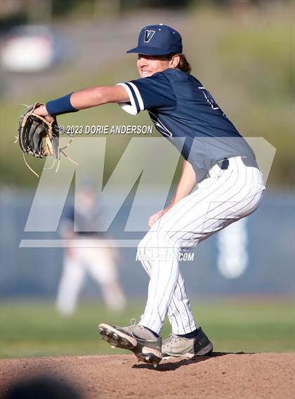 Thumbnail 2 in Rio Americano @ Vista del Lago photogallery.