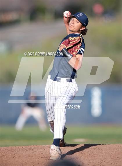 Thumbnail 2 in Rio Americano @ Vista del Lago photogallery.