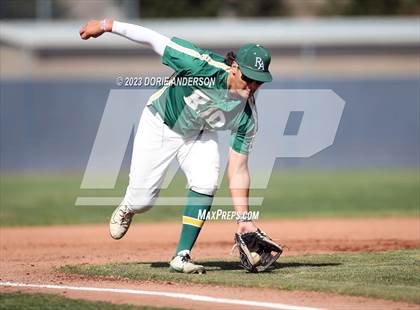 Thumbnail 3 in Rio Americano @ Vista del Lago photogallery.