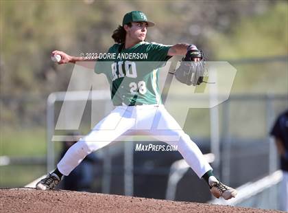 Thumbnail 3 in Rio Americano @ Vista del Lago photogallery.