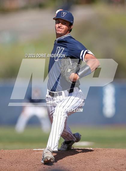 Thumbnail 3 in Rio Americano @ Vista del Lago photogallery.