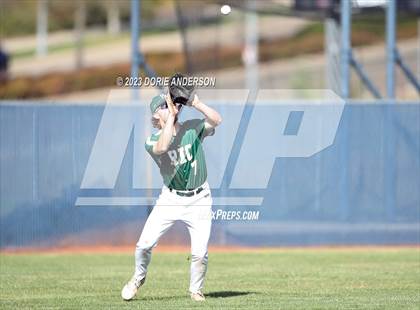 Thumbnail 2 in Rio Americano @ Vista del Lago photogallery.