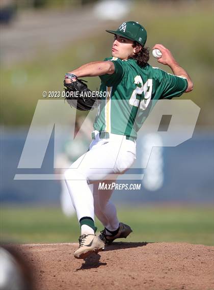 Thumbnail 1 in Rio Americano @ Vista del Lago photogallery.