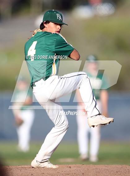 Thumbnail 1 in Rio Americano @ Vista del Lago photogallery.