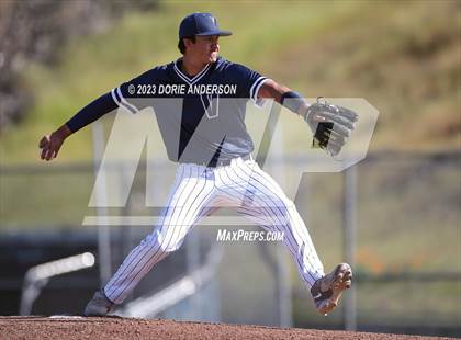 Thumbnail 1 in Rio Americano @ Vista del Lago photogallery.