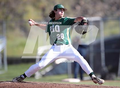 Thumbnail 3 in Rio Americano @ Vista del Lago photogallery.