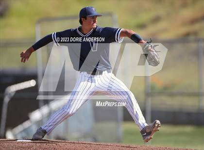 Thumbnail 1 in Rio Americano @ Vista del Lago photogallery.