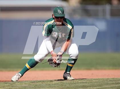 Thumbnail 2 in Rio Americano @ Vista del Lago photogallery.