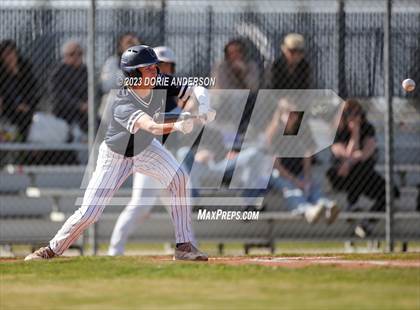 Thumbnail 2 in Rio Americano @ Vista del Lago photogallery.