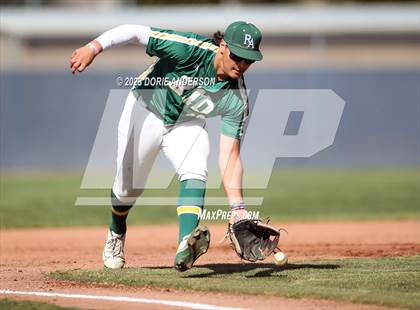 Thumbnail 2 in Rio Americano @ Vista del Lago photogallery.