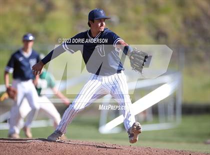 Thumbnail 1 in Rio Americano @ Vista del Lago photogallery.
