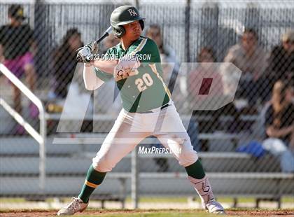 Thumbnail 3 in Rio Americano @ Vista del Lago photogallery.