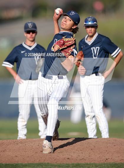 Thumbnail 1 in Rio Americano @ Vista del Lago photogallery.