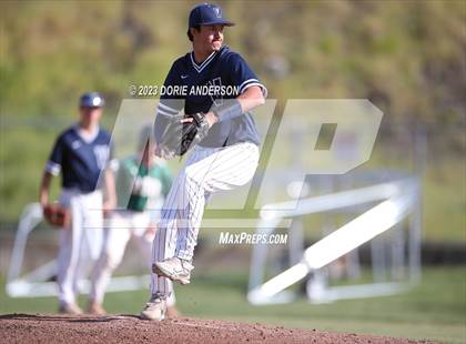 Thumbnail 2 in Rio Americano @ Vista del Lago photogallery.
