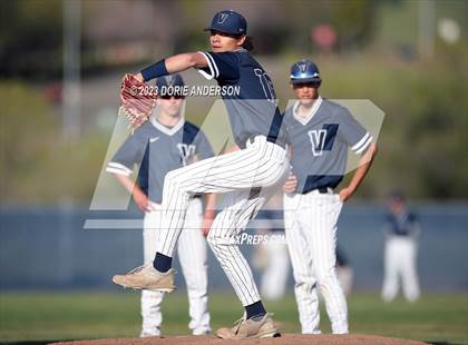 Thumbnail 3 in Rio Americano @ Vista del Lago photogallery.