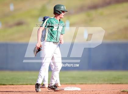 Thumbnail 1 in Rio Americano @ Vista del Lago photogallery.