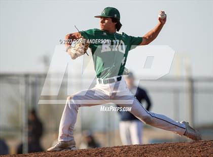 Thumbnail 3 in Rio Americano @ Vista del Lago photogallery.