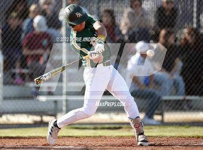Thumbnail 2 in Rio Americano @ Vista del Lago photogallery.