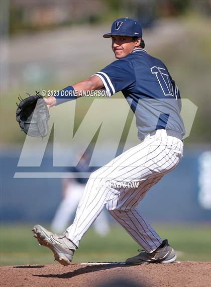 Thumbnail 2 in Rio Americano @ Vista del Lago photogallery.