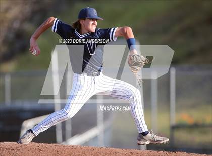 Thumbnail 2 in Rio Americano @ Vista del Lago photogallery.