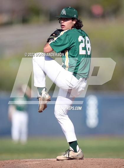 Thumbnail 1 in Rio Americano @ Vista del Lago photogallery.