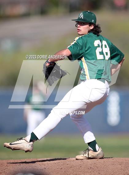Thumbnail 3 in Rio Americano @ Vista del Lago photogallery.