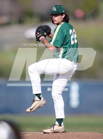 Thumbnail 3 in Rio Americano @ Vista del Lago photogallery.