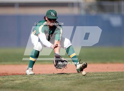 Thumbnail 1 in Rio Americano @ Vista del Lago photogallery.