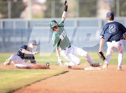 Thumbnail 1 in Rio Americano @ Vista del Lago photogallery.