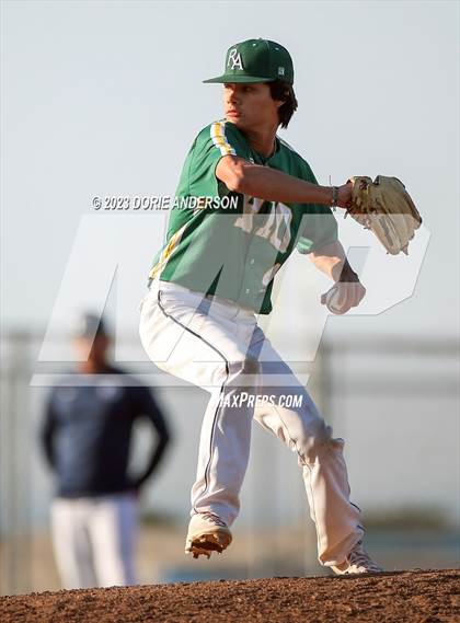 Thumbnail 1 in Rio Americano @ Vista del Lago photogallery.