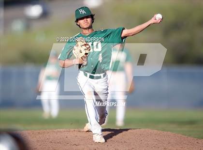 Thumbnail 1 in Rio Americano @ Vista del Lago photogallery.