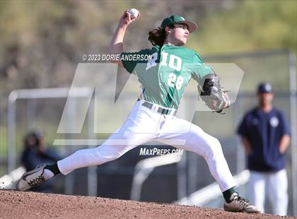 Thumbnail 2 in Rio Americano @ Vista del Lago photogallery.