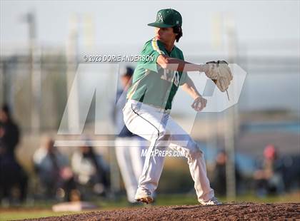 Thumbnail 2 in Rio Americano @ Vista del Lago photogallery.