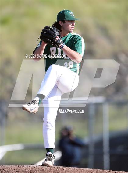 Thumbnail 1 in Rio Americano @ Vista del Lago photogallery.