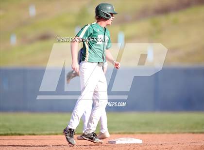Thumbnail 2 in Rio Americano @ Vista del Lago photogallery.