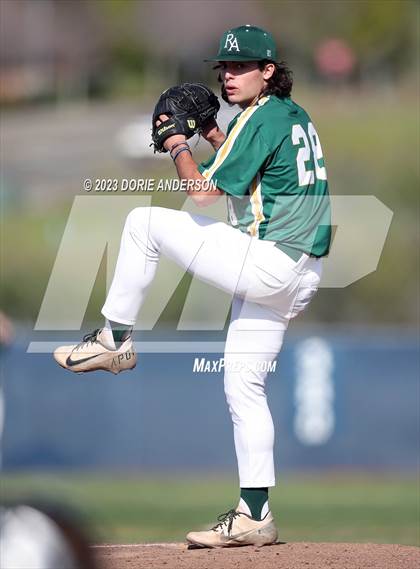 Thumbnail 1 in Rio Americano @ Vista del Lago photogallery.