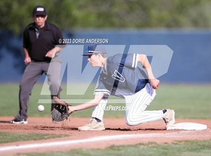 Thumbnail 3 in Rio Americano @ Vista del Lago photogallery.