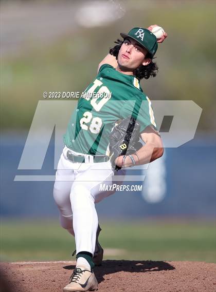 Thumbnail 2 in Rio Americano @ Vista del Lago photogallery.