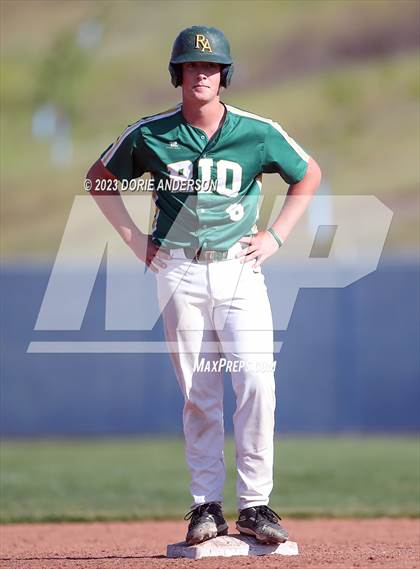 Thumbnail 2 in Rio Americano @ Vista del Lago photogallery.