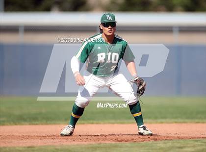 Thumbnail 1 in Rio Americano @ Vista del Lago photogallery.