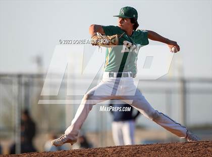 Thumbnail 2 in Rio Americano @ Vista del Lago photogallery.