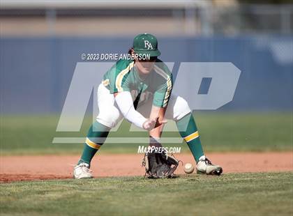 Thumbnail 2 in Rio Americano @ Vista del Lago photogallery.