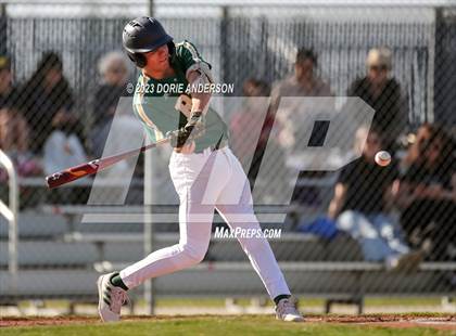Thumbnail 2 in Rio Americano @ Vista del Lago photogallery.