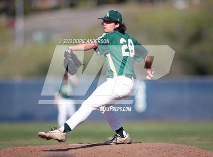 Thumbnail 1 in Rio Americano @ Vista del Lago photogallery.