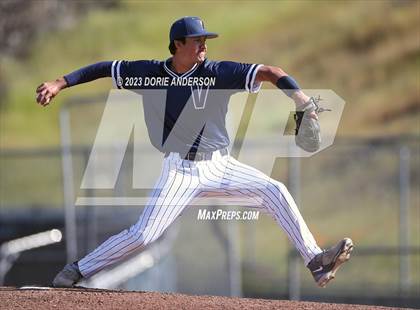 Thumbnail 2 in Rio Americano @ Vista del Lago photogallery.