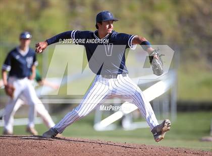 Thumbnail 2 in Rio Americano @ Vista del Lago photogallery.